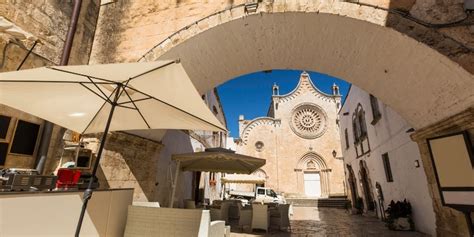 dior ostuni|diocesan museum of ostuni.